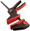 Bessey Einhandzwinge EZ360-30 Bessey Einhandzwinge EZ360-30