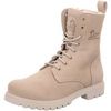 Panama Jack Frisia B8 Panama Jack Frisia B8