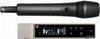 Sennheiser EW-D 835-S Set (Q1-6) Sennheiser EW-D 835-S Set (Q1-6)