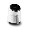 Lauben Hot Air Fryer 2500WT Lauben Hot Air Fryer 2500WT