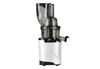 Kuvings REVO830 Whole Slow Juicer Kuvings REVO830 Whole Slow Juicer