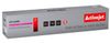 Activejet ATO-510MN magenta Activejet ATO-510MN magenta