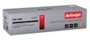 Activejet ATK-310N schwarz Activejet ATK-310N schwarz
