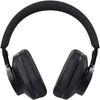 Cambridge Audio Melomania P100 Cambridge Audio Melomania P100