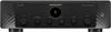 Marantz Model 60N Marantz Model 60N