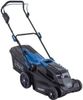 Scheppach BC-MP380-X Solo Scheppach BC-MP380-X Solo