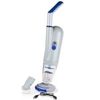 Gre Health Vac Plus (CSPAN) Gre Health Vac Plus (CSPAN)