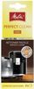 Melitta Perfect Clean Reinigungstabs 4 Stk. Melitta Perfect Clean Reinigungstabs 4 Stk.