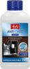 Melitta Anti Calc Flüssigentkalker 250 ml Melitta Anti Calc Flüssigentkalker 250 ml