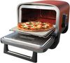 Ninja Woodfire OO101DE Ninja Woodfire OO101DE