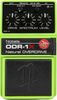 Nobels ODR-1X Nobels ODR-1X
