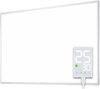 Heidenfeld HF-HP100-3 (600 Watt) Heidenfeld HF-HP100-3 (600 Watt)