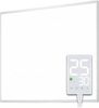 Heidenfeld HF-HP100-3 (300 Watt) Heidenfeld HF-HP100-3 (300 Watt)