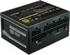 Cooler Master V-Series V850 SFX Gold 850W (MPY-8501-SFHAGV-EU) Cooler Master V-Series V850 SFX Gold 850W (MPY-8501-SFHAGV-EU)