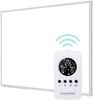 Heidenfeld HF-HP106-3 (1000 Watt) Heidenfeld HF-HP106-3 (1000 Watt)