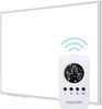Heidenfeld HF-HP106-3 (800 Watt) Heidenfeld HF-HP106-3 (800 Watt)