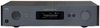 NAD C 379 NAD C 379