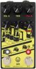 Walrus Audio 385 Overdrive MKII Walrus Audio 385 Overdrive MKII