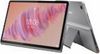 Lenovo Tab Plus TB351FU 128GB (ZADX0091SE) Lenovo Tab Plus TB351FU 128GB (ZADX0091SE)
