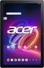 Acer Iconia Tab P11 128GB (NT.LGTEE.001) Acer Iconia Tab P11 128GB (NT.LGTEE.001)