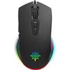 Inca IMG-GT17 PRO Inca IMG-GT17 PRO