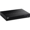 TRENDnet TV-NVR1508 TRENDnet TV-NVR1508
