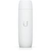 Ubiquiti Networks UACC-Adapter-PoE-USBC Ubiquiti Networks UACC-Adapter-PoE-USBC