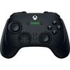 Razer Wolverine V3 Pro Razer Wolverine V3 Pro
