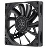 SilverStone Air Slimmer 92 mm SilverStone Air Slimmer 92 mm