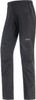 Gore Wear Gore-Tex Paclite Hose Herren Gore Wear Gore-Tex Paclite Hose Herren