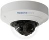 Mobotix MX-MD1A-5-IR Mobotix MX-MD1A-5-IR