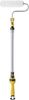 Wagner EasyRoll 25 cm mit 550 ml Behälter Wagner EasyRoll 25 cm mit 550 ml Behälter
