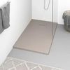 vidaXL Duschwanne (144774) vidaXL Duschwanne (144774)