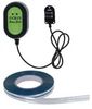 Kerbl SnailStop Starter Set Kerbl SnailStop Starter Set