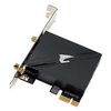 GIGABYTE GC-WBAX210 GIGABYTE GC-WBAX210