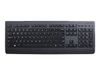 Lenovo Professional Wireless Keyboard (4X30H56841) Lenovo Professional Wireless Keyboard (4X30H56841)