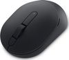 Dell Silent Wireless Mouse MS335 (570-BBJH) Dell Silent Wireless Mouse MS335 (570-BBJH)
