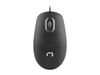 Natec Hawk Wired Mouse (P296517) Natec Hawk Wired Mouse (P296517)