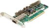 Broadcom NetXtreme E-Series P150P (BCM957414A4140C) Broadcom NetXtreme E-Series P150P (BCM957414A4140C)