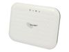 Allnet ALL-BM200VDSL2V Allnet ALL-BM200VDSL2V