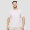 GymBeam Agile T-Shirt Herren GymBeam Agile T-Shirt Herren
