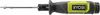 Ryobi RHC4-120G Ryobi RHC4-120G