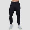 GymBeam Agile Jogginghose Herren GymBeam Agile Jogginghose Herren
