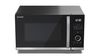 Sharp YC-QS254AE-B Sharp YC-QS254AE-B