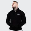 GymBeam Athlete Hoodie Herren GymBeam Athlete Hoodie Herren