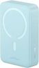 Baseus Magnetische Mini Powerbank 20000 mAh Baseus Magnetische Mini Powerbank 20000 mAh