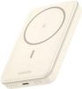 UGREEN Nexode Wireless Powerbank 10.000 mAh UGREEN Nexode Wireless Powerbank 10.000 mAh