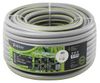 GEKA WS400 (13.0215.9) GEKA WS400 (13.0215.9)