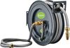 GEKA PA20SK (42.9010.9) GEKA PA20SK (42.9010.9)