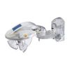 Busch-Jaeger WS-1-WL.11 flex Wireless Busch-Jaeger WS-1-WL.11 flex Wireless